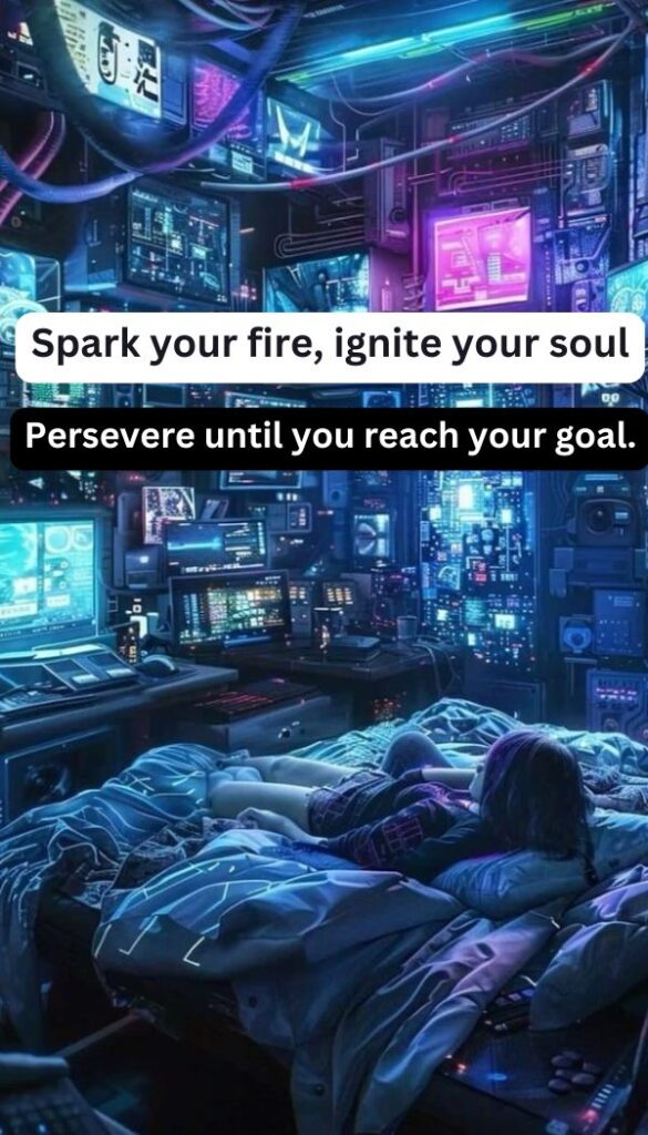 Motivational Shayari in English