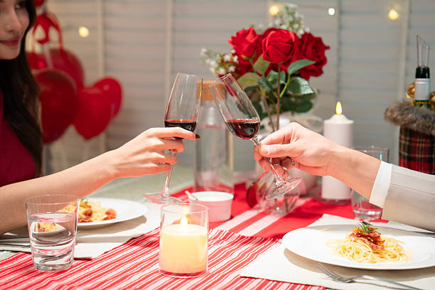 Propose Day Shayari अपने Crush को Propose करने के लिए 10 सुपर Cute और Romantic Ideas! 🥰