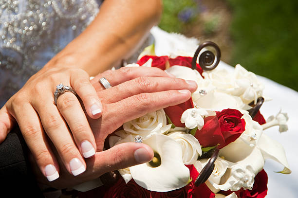 Propose Day Shayari अपने Crush को Propose करने के लिए 10 सुपर Cute और Romantic Ideas! 🥰