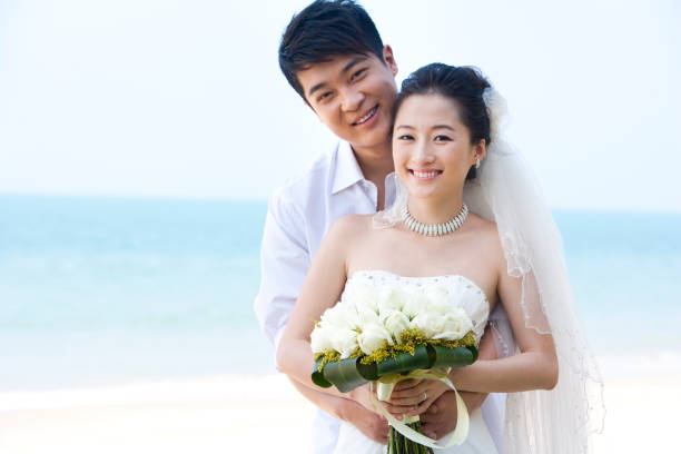 Propose Day Shayari अपने Crush को Propose करने के लिए 10 सुपर Cute और Romantic Ideas! 🥰