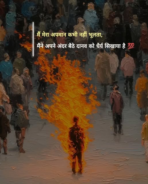 Top Powerfull Motivational Shayari in Hindi for Students Success मोटीवेशनल शायरी इन हिंदी
