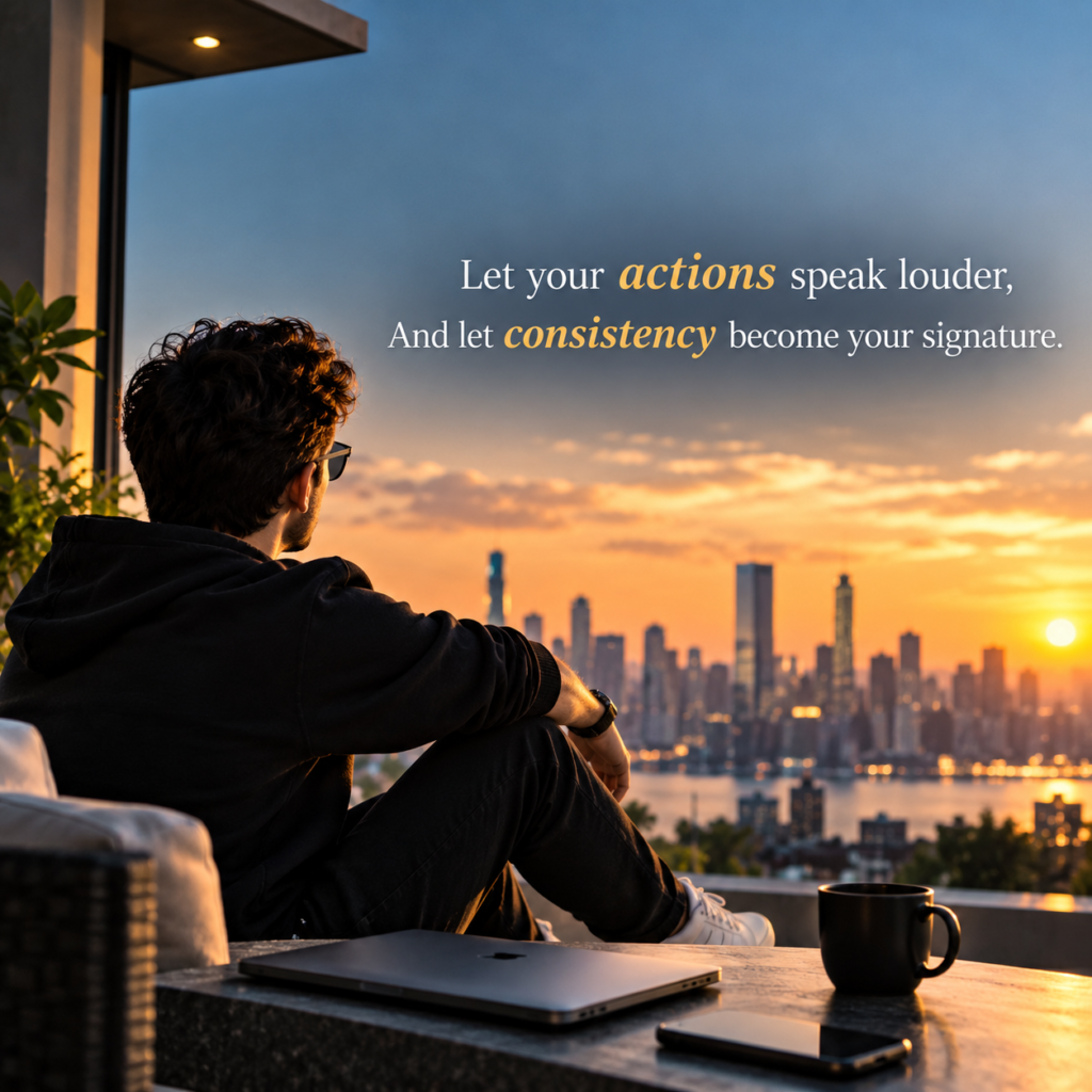 98+ Motivational Quotes for Men to Build Strength, Confidence & Success