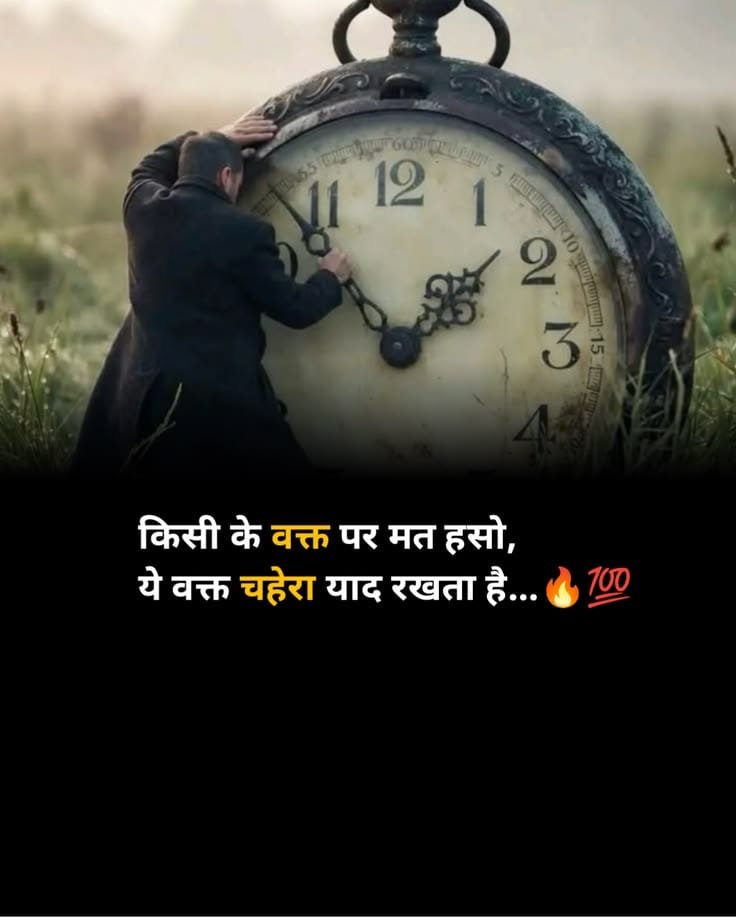 Top New 78+ Motivational Shayari in Hindi for Success | मोटीवेशनल शायरी इन हिंदी फॉर सक्सेस !
